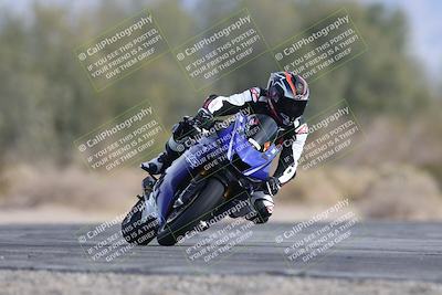 media/Nov-30-2025-TrackXperience (Sun) [[c0061d280f]]/1-Level 3/Session 6 (Turn 7)/